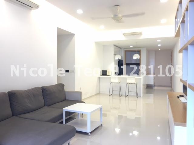 Elliot At The East Coast (D15), Condominium #165354192